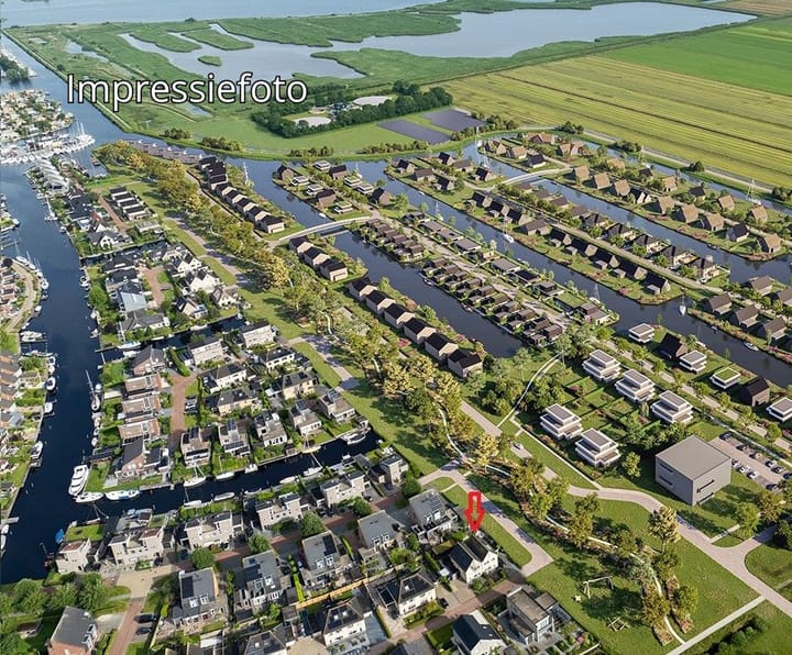 Photo 66 of Carbeel 2