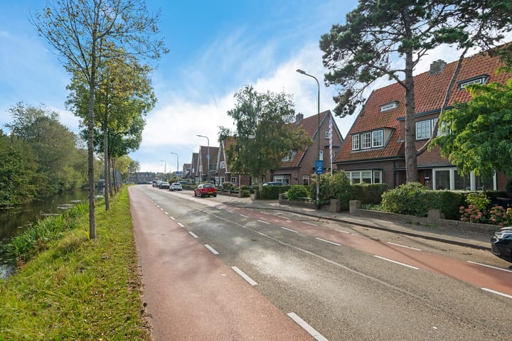 Foto 34 van Wilhelminalaan 73