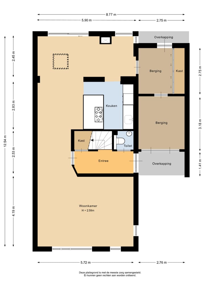 Photo 67 of Carbeel 2