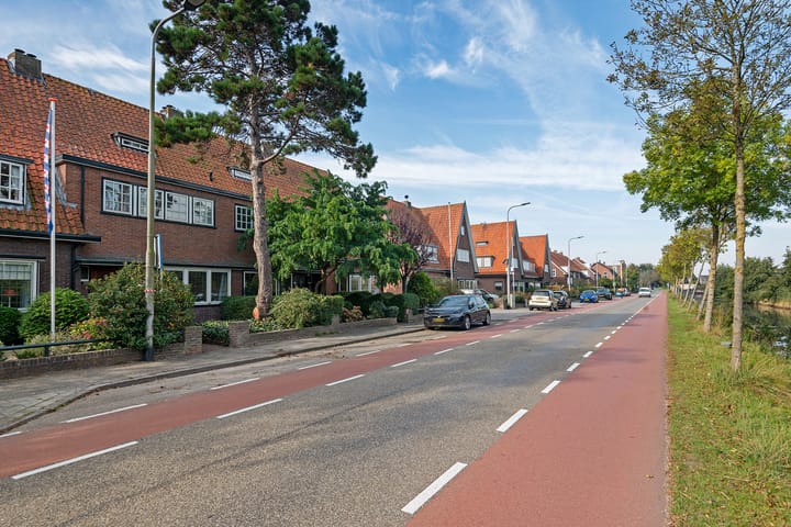 Foto 35 van Wilhelminalaan 73