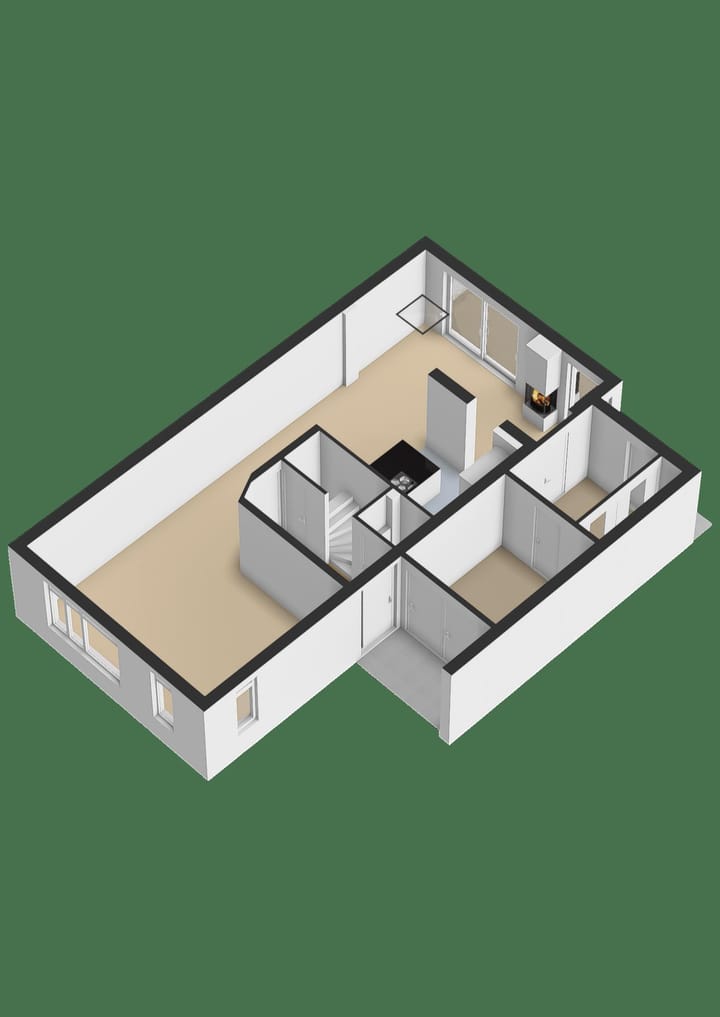 Photo 68 of Carbeel 2