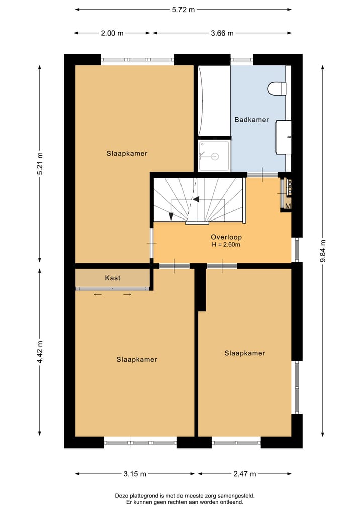 Photo 69 of Carbeel 2