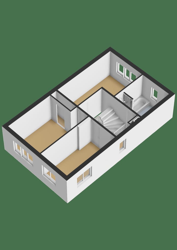 Photo 70 of Carbeel 2