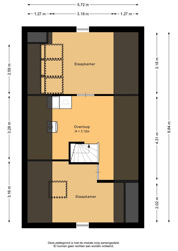 Photo 71 of Carbeel 2