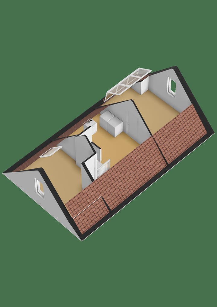 Photo 72 of Carbeel 2