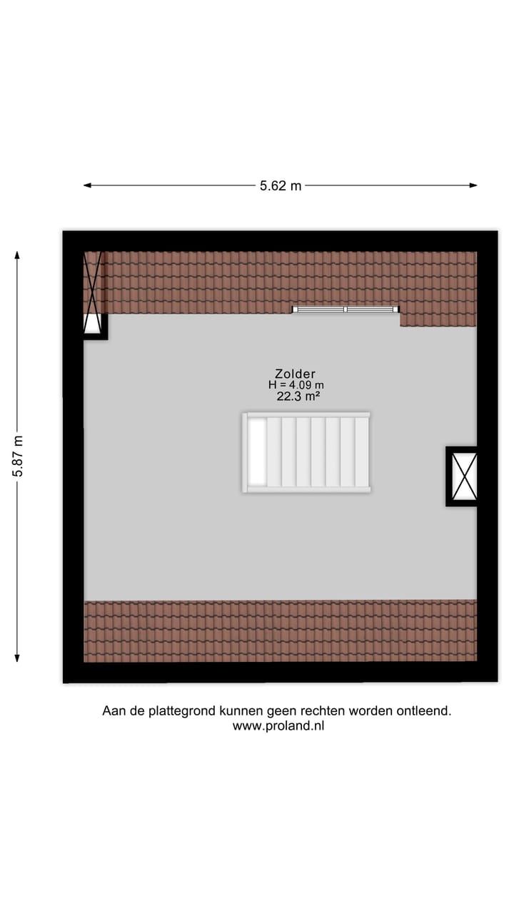 Foto 39 van Wilhelminalaan 73