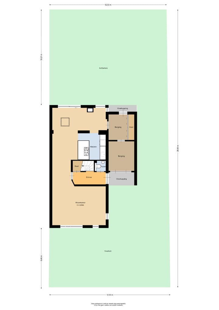 Photo 73 of Carbeel 2