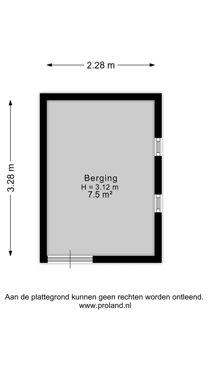 Foto 40 van Wilhelminalaan 73