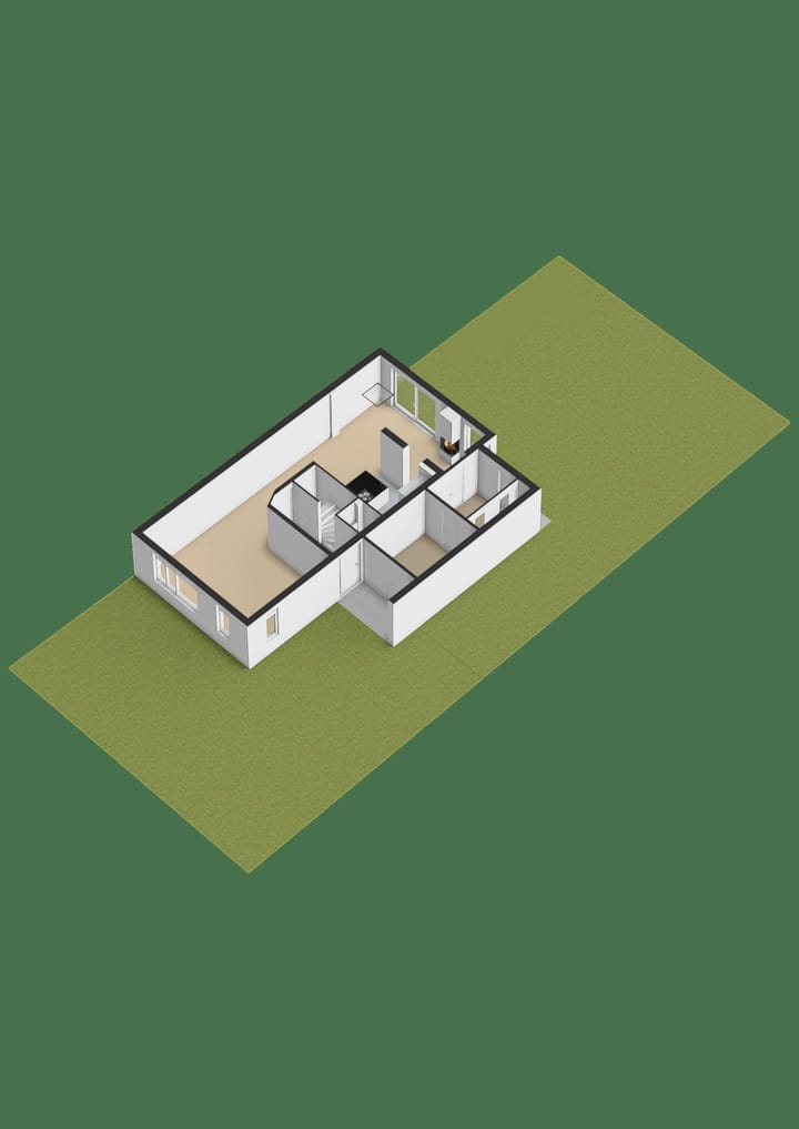 Photo 74 of Carbeel 2