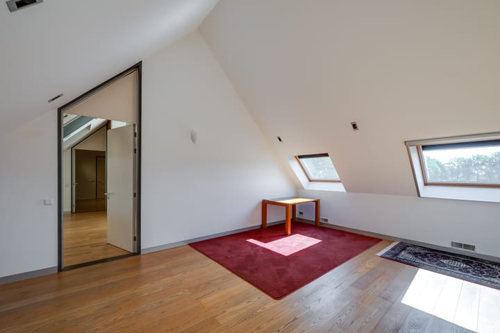 Foto 30 van Rucphenseweg 3