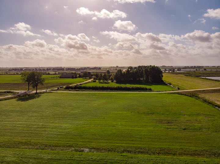 Foto 2 van Buitendijksweg