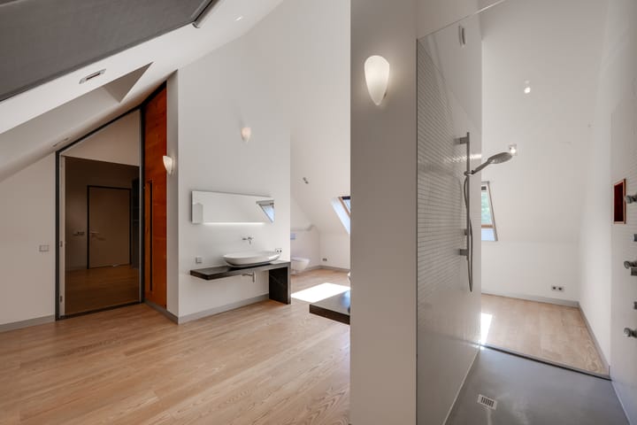 Foto 39 van Rucphenseweg 3