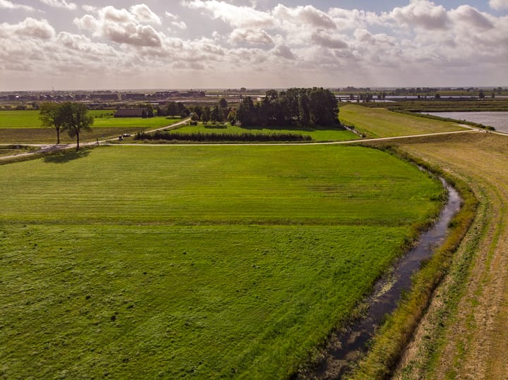 Foto 3 van Buitendijksweg