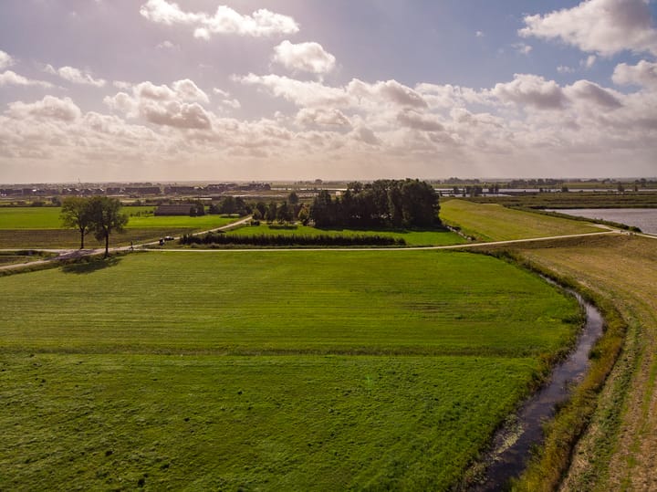 Foto 4 van Buitendijksweg