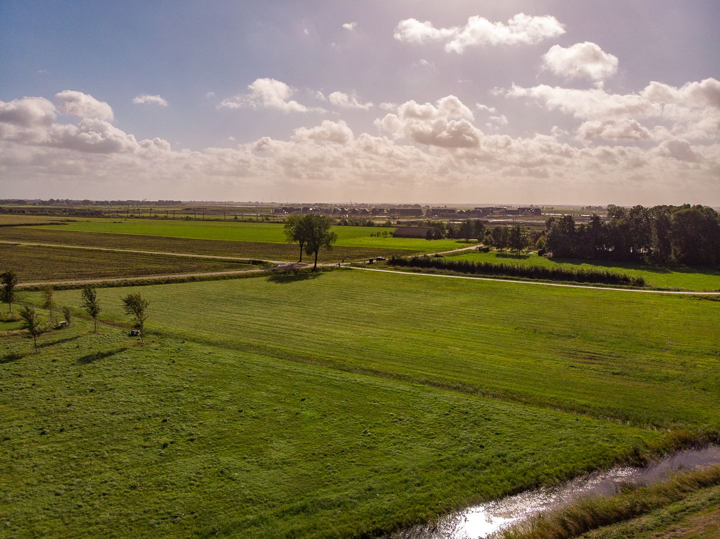 Foto 5 van Buitendijksweg