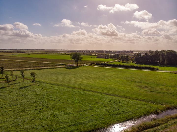 Foto 5 van Buitendijksweg