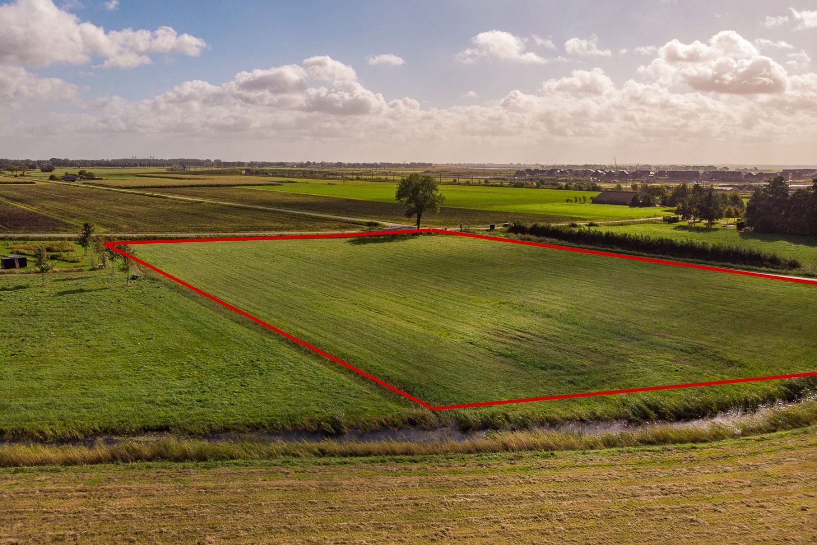 Foto 6 van Buitendijksweg