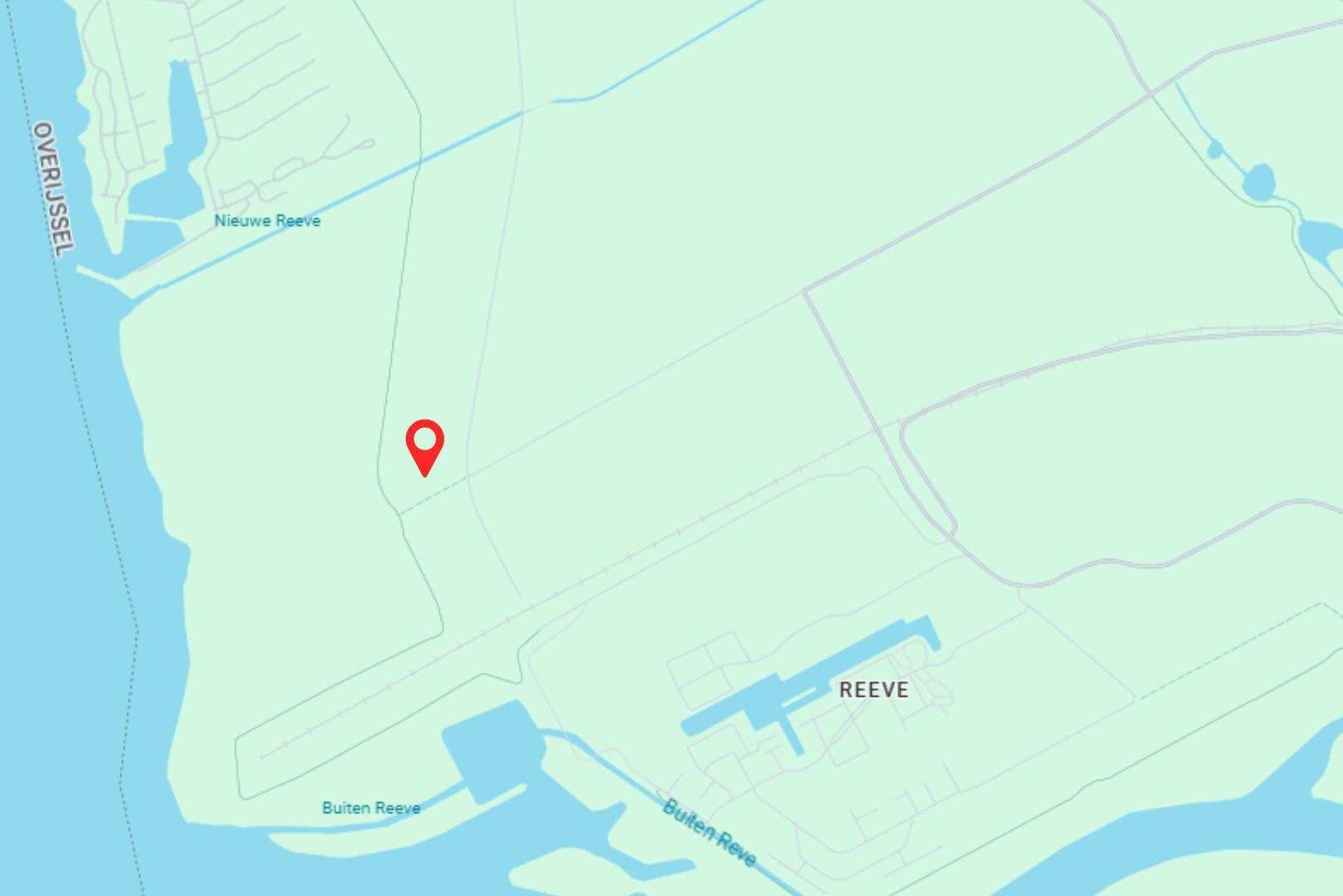 Foto 15 van Buitendijksweg