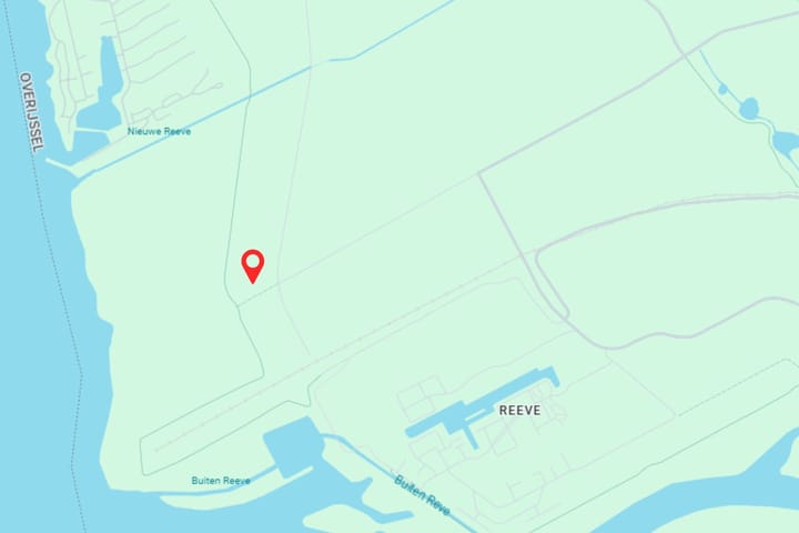 Foto 15 van Buitendijksweg