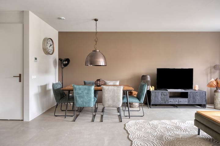 Foto 16 van Burgemeester Lemmensstraat 14