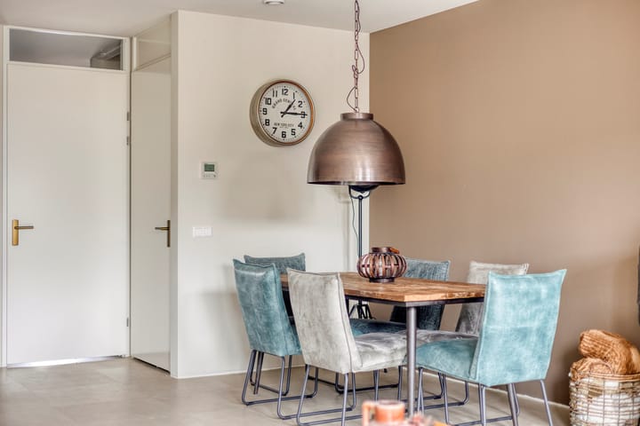 Foto 17 van Burgemeester Lemmensstraat 14