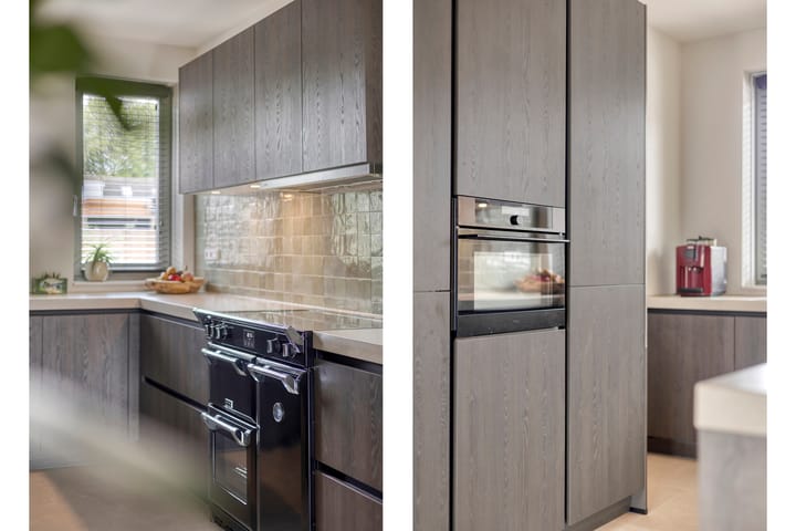 Foto 20 van Burgemeester Lemmensstraat 14