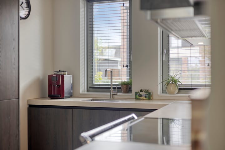 Foto 21 van Burgemeester Lemmensstraat 14