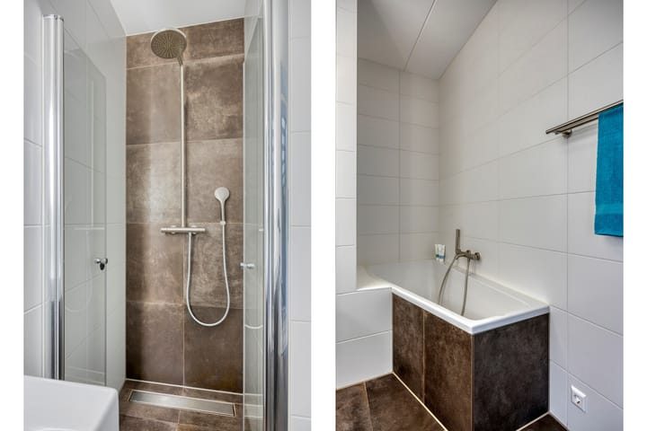 Foto 28 van Burgemeester Lemmensstraat 14