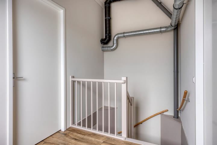 Foto 32 van Burgemeester Lemmensstraat 14