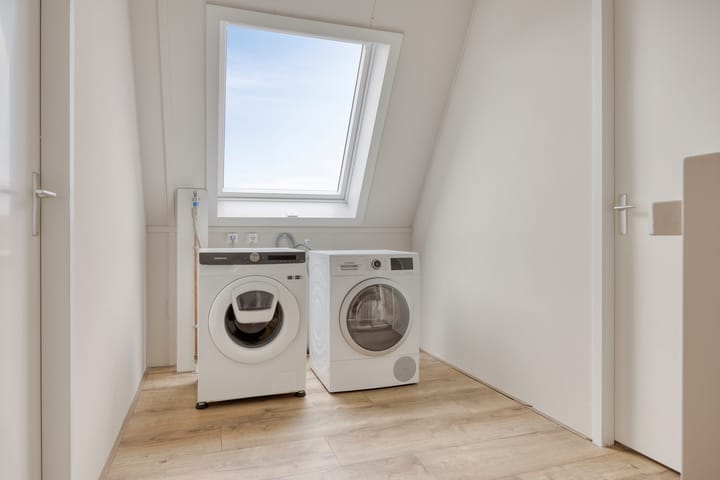 Foto 37 van Burgemeester Lemmensstraat 14