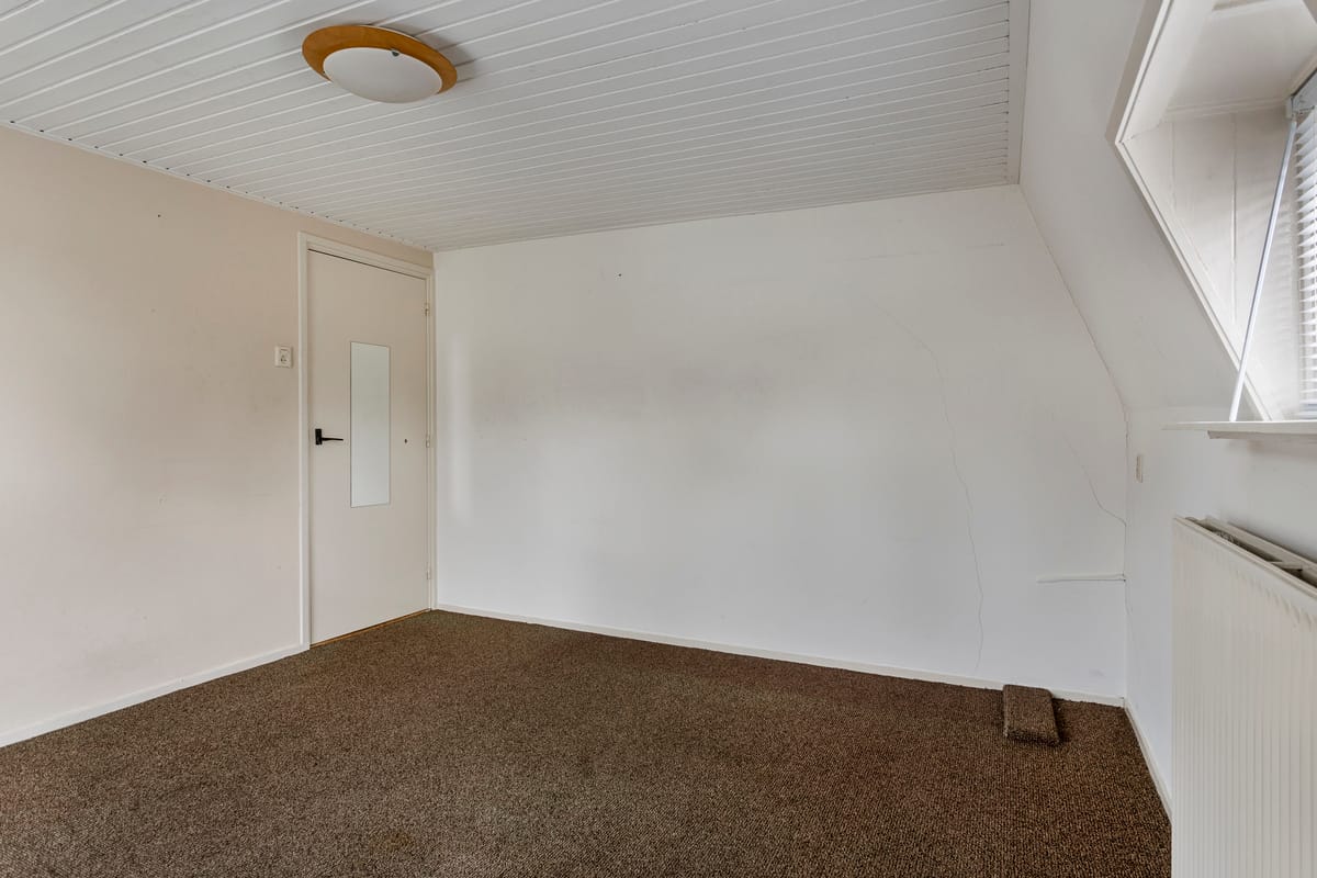 Foto 14 van Van Vroonhovenlaan 53