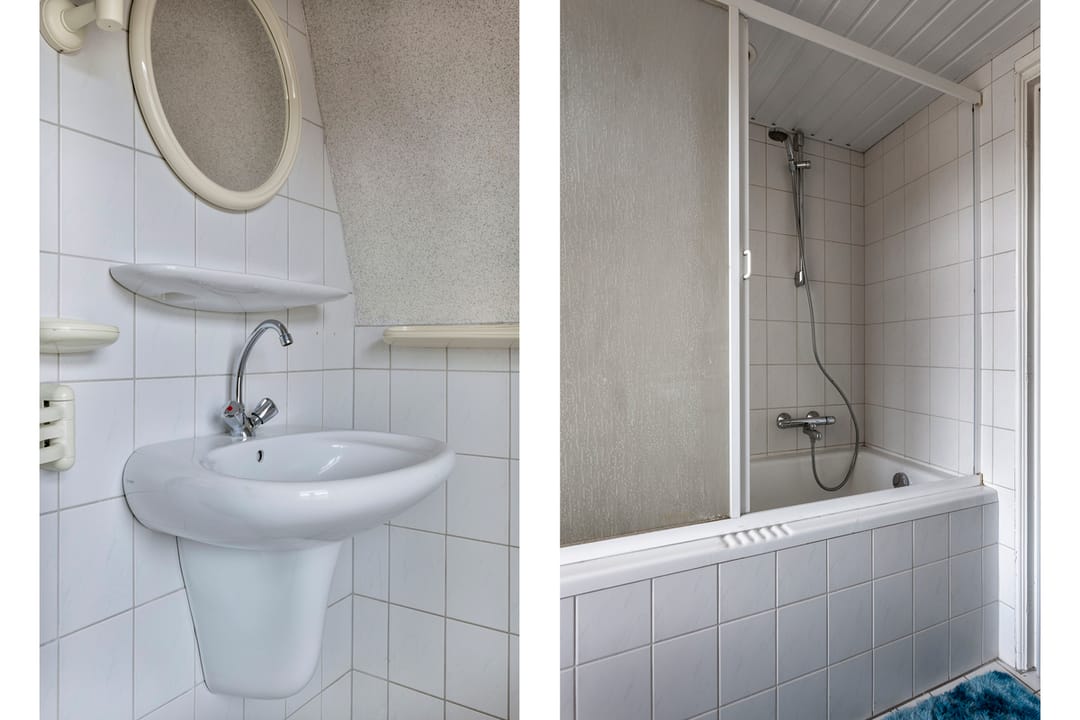 Foto 16 van Van Vroonhovenlaan 53