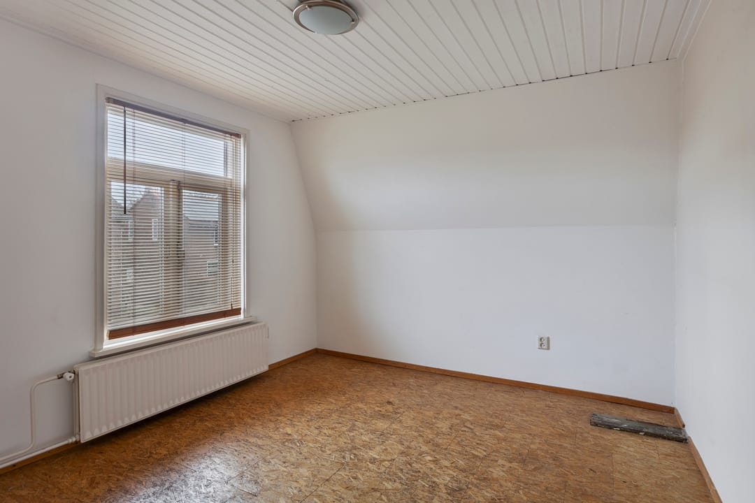 Foto 17 van Van Vroonhovenlaan 53