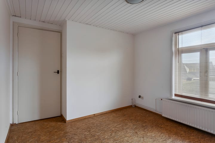 Foto 18 van Van Vroonhovenlaan 53