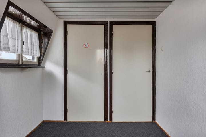 Foto 20 van Van Vroonhovenlaan 53