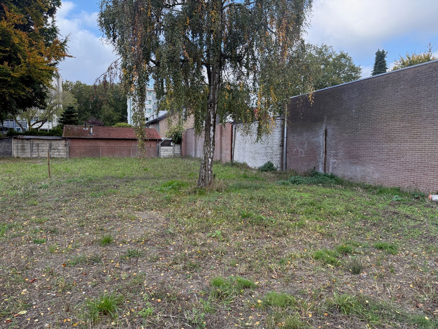 Foto 25 van Van Vroonhovenlaan 53