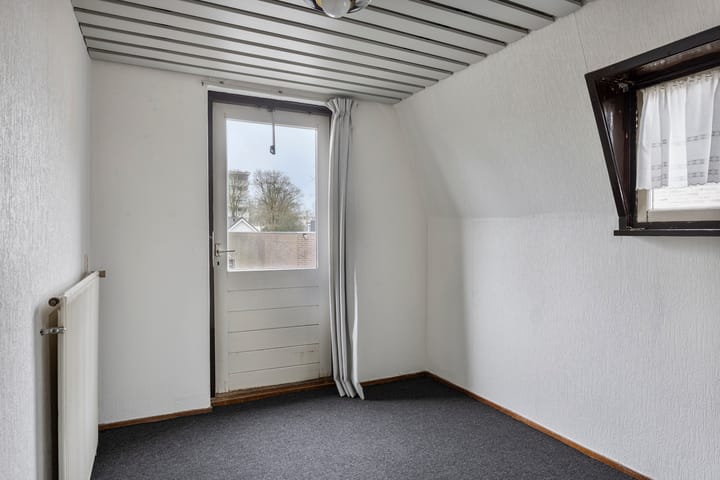 Foto 19 van Van Vroonhovenlaan 53