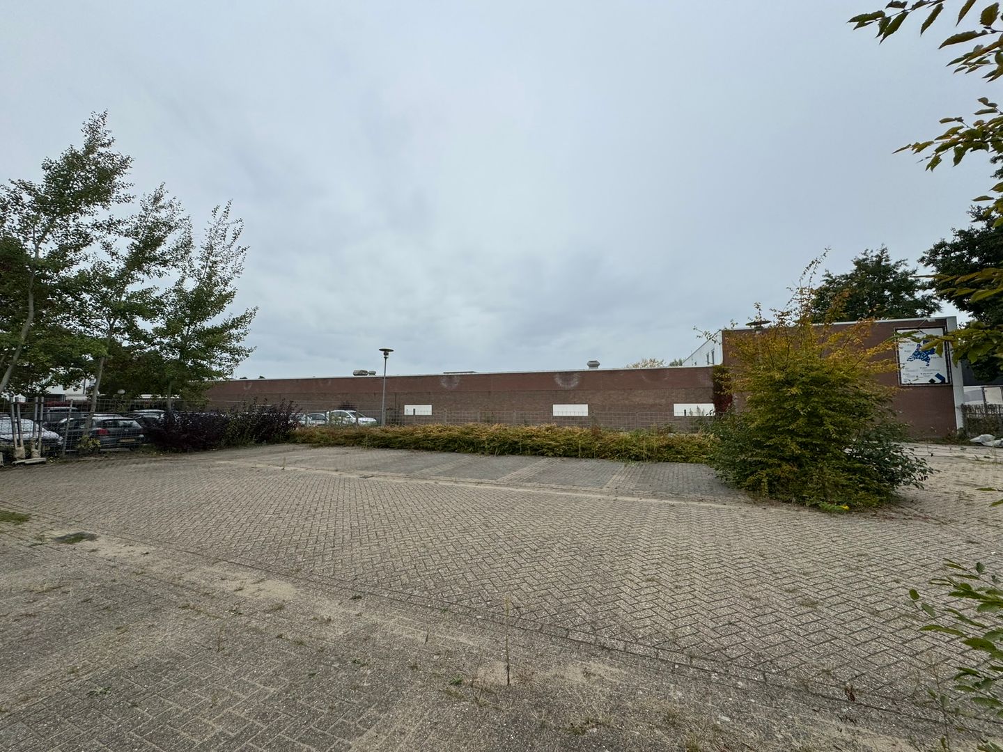 Bekijk foto 2 van Cruqiusweg