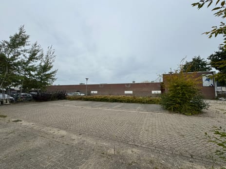 Bekijk foto's