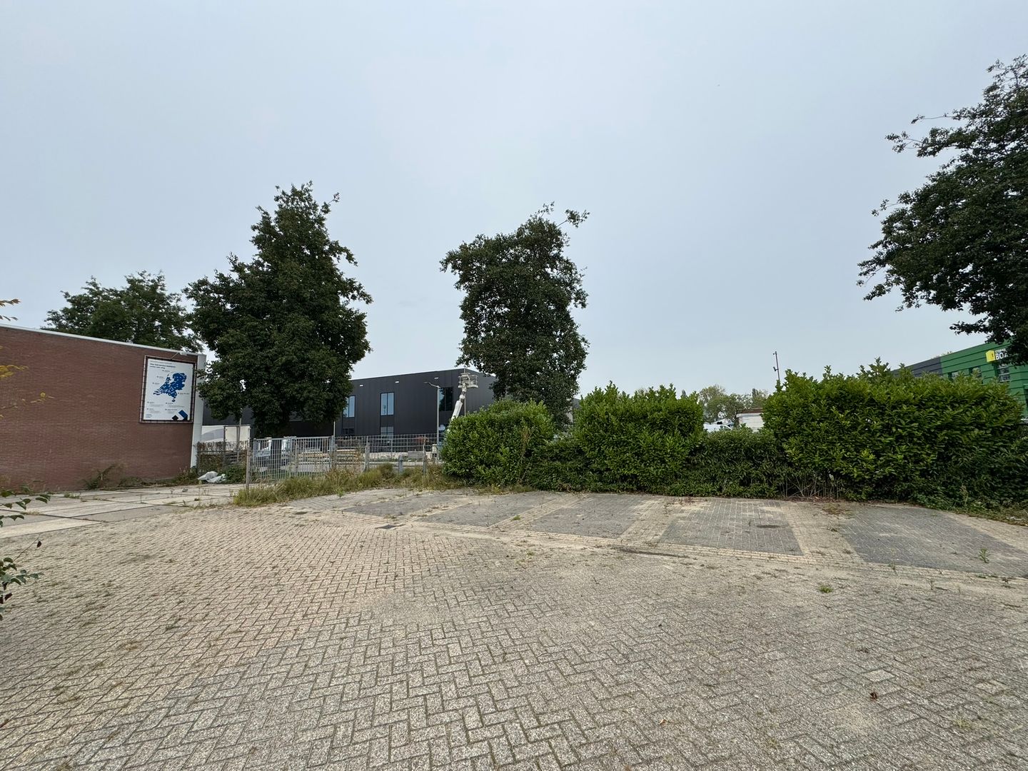 Bekijk foto 3 van Cruqiusweg