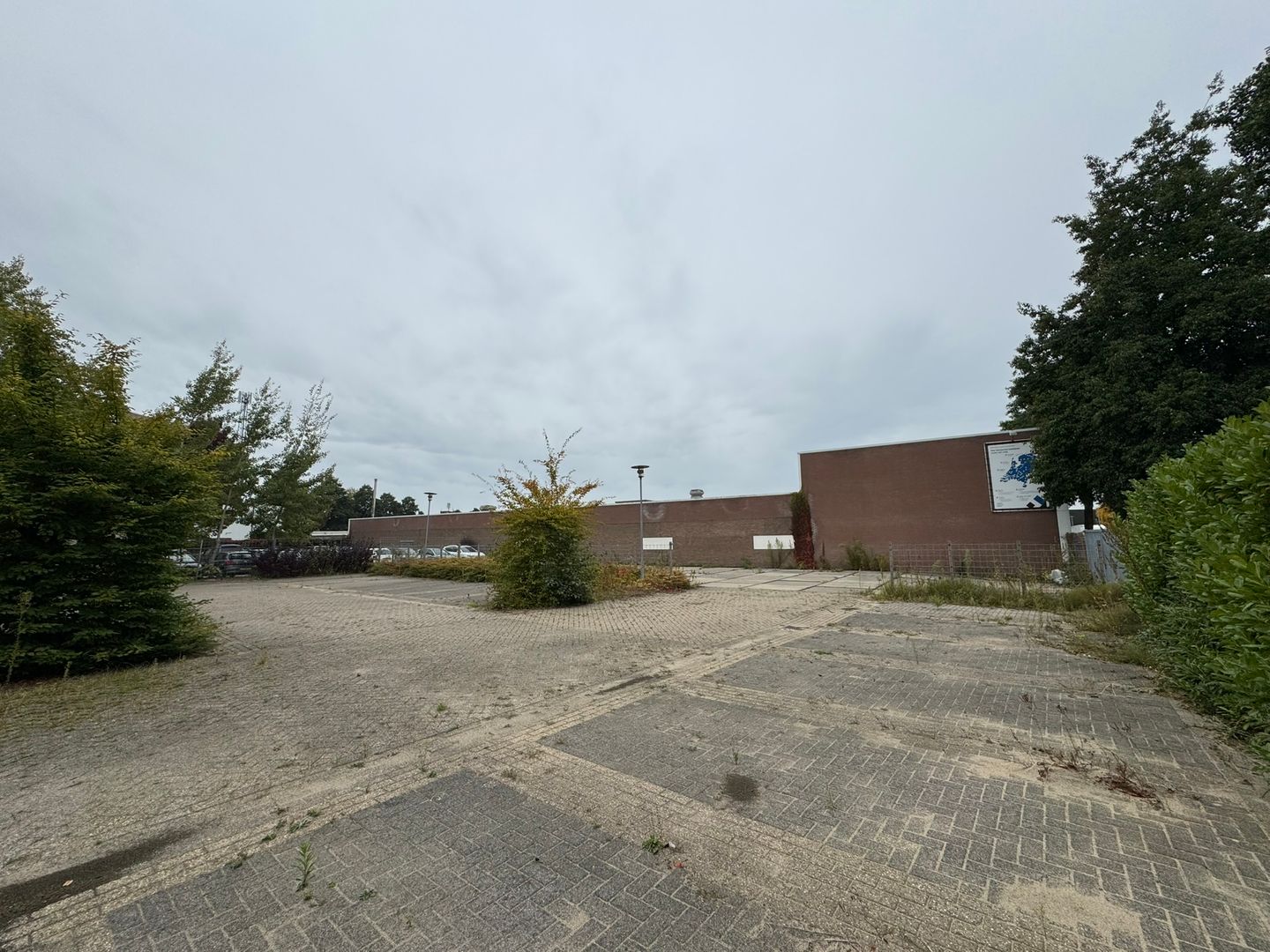 Bekijk foto 4 van Cruqiusweg