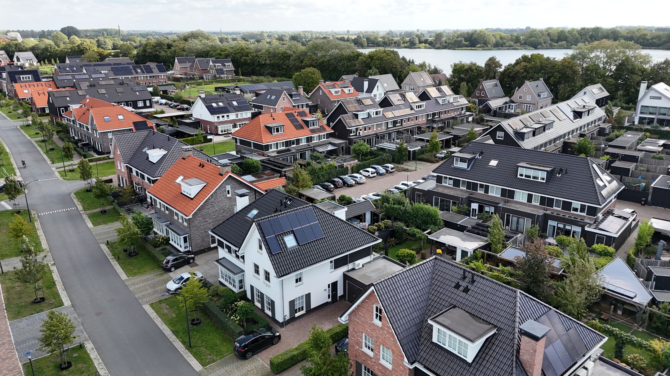 Foto 3 van Hoevesteinse Lint 16