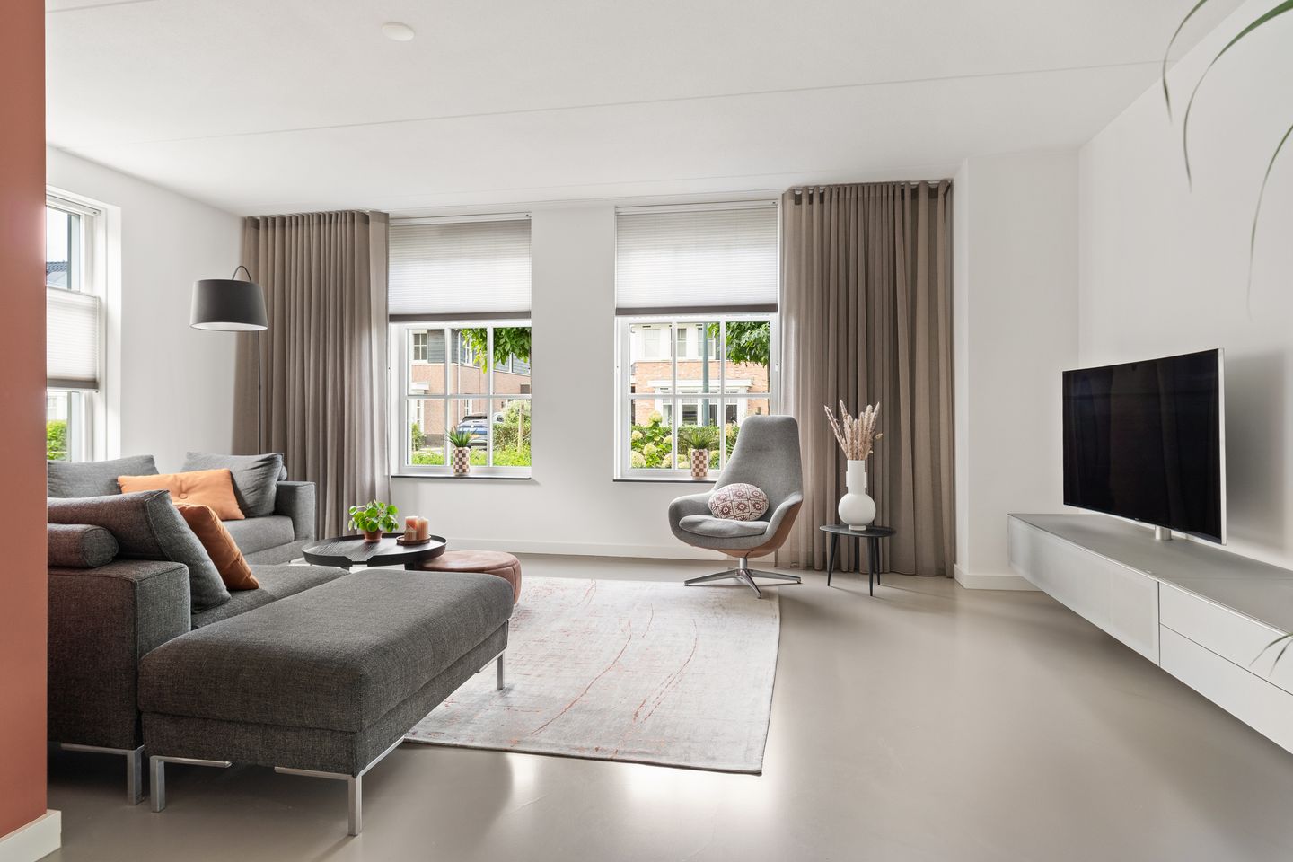 Foto 4 van Hoevesteinse Lint 16