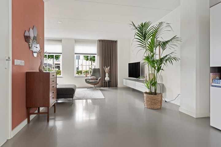 Foto 6 van Hoevesteinse Lint 16