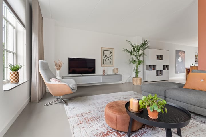 Foto 8 van Hoevesteinse Lint 16