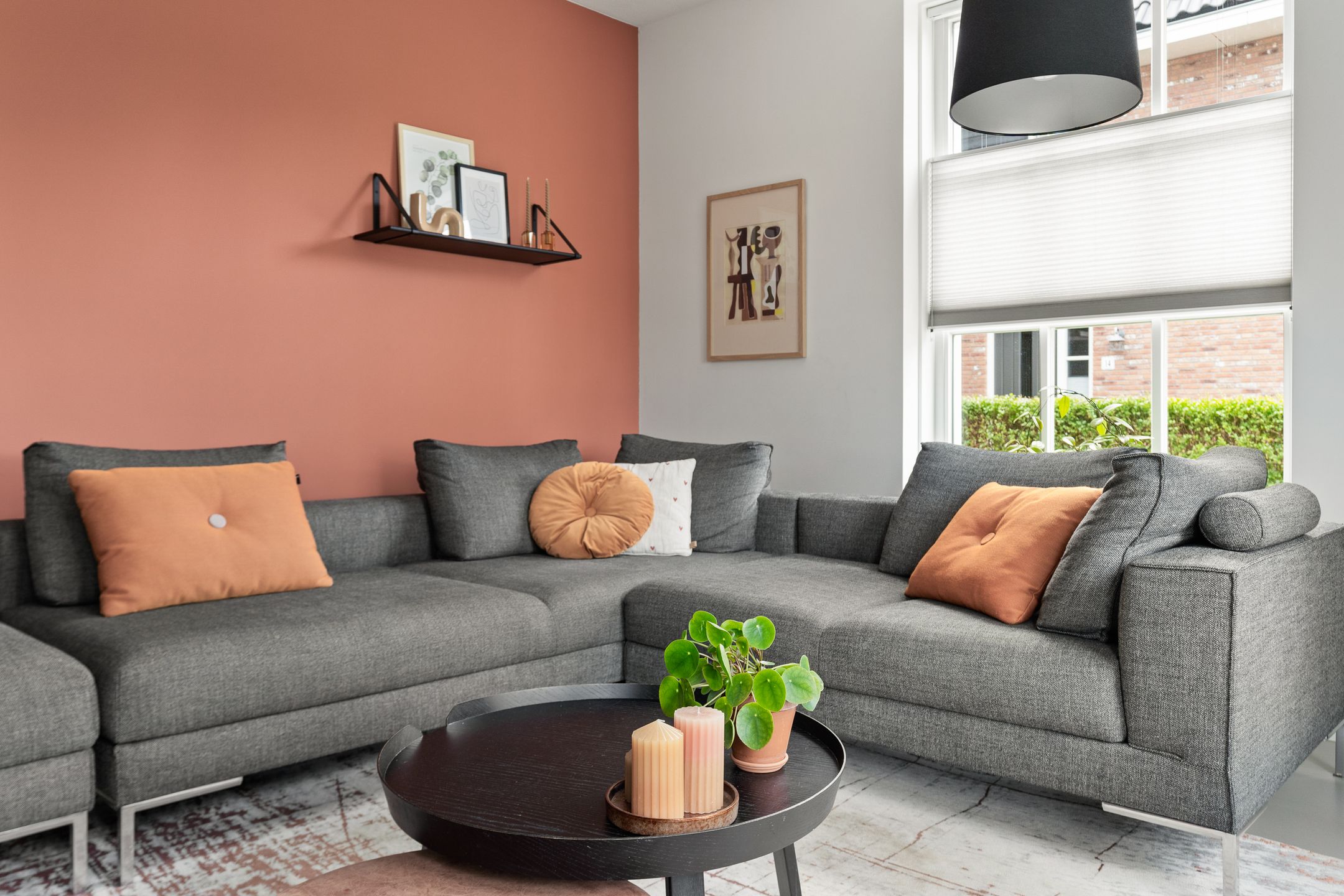 Foto 9 van Hoevesteinse Lint 16