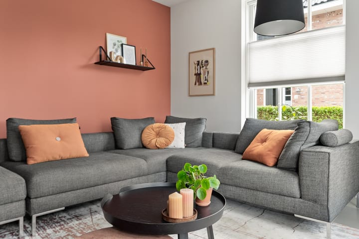 Foto 9 van Hoevesteinse Lint 16