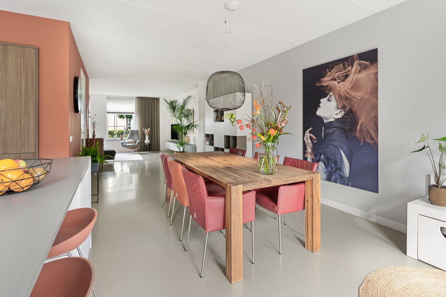 Foto 10 van Hoevesteinse Lint 16