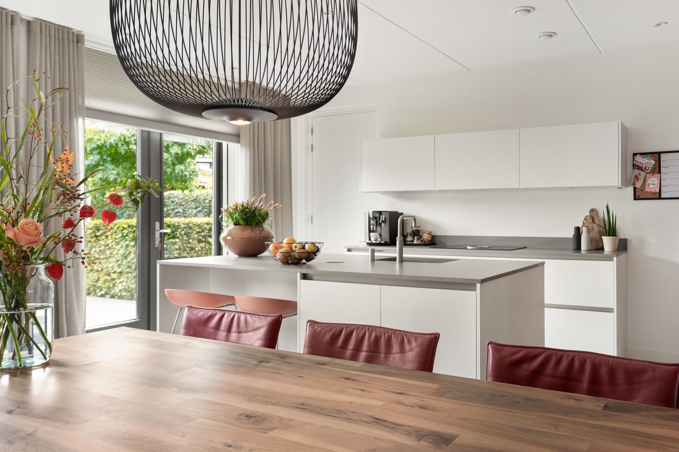 Foto 12 van Hoevesteinse Lint 16