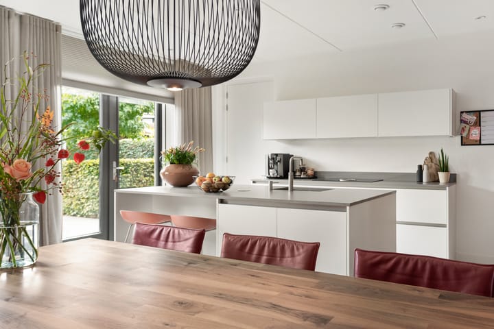 Foto 12 van Hoevesteinse Lint 16